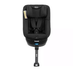 Graco Turn2Me Isofix 360 Rotating Car Seat -Baby Products Shop uygiuy