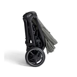 Joie Finiti Signature Pushchair Evergreen -Baby Products Shop v Joie Finiti Signature Pushchair Evergreen 6