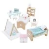 Le Toy Van Childrens Bedroom Furniture 1 Le Toy Van Childrens Bedroom Furniture -Baby Products Shop v dge46