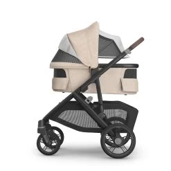 UPPAbaby VISTA V3 Travel System + Maxi Cosi Cabriofix + Optional Base – Liam 24 UPPAbaby VISTA V3 Travel System + Maxi Cosi Cabriofix + Optional Base – Liam -Baby Products Shop v3 liam 3 2