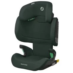 Maxi-Cosi RodiFix R I-Size – Authentic Green