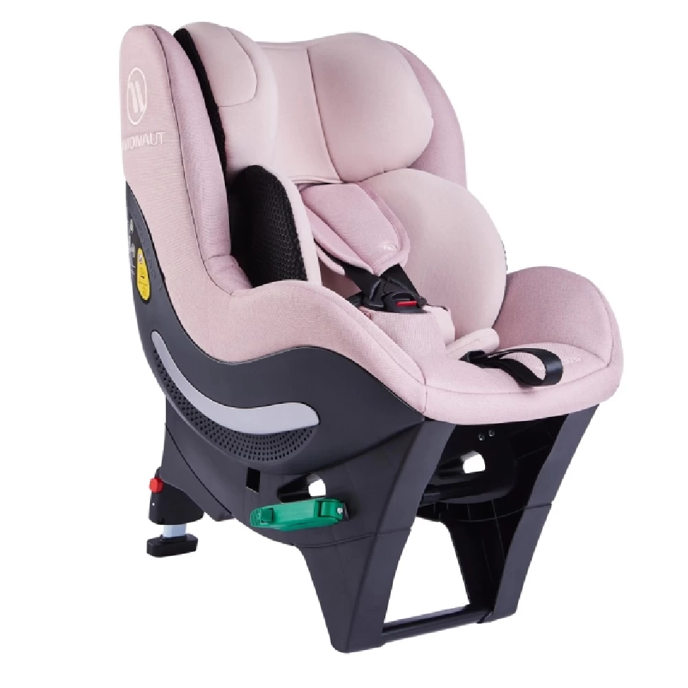 Avionaut Sky AirFlow Pink 3 Avionaut Sky AirFlow Pink