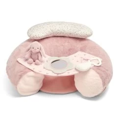 Mamas & Papas Play Seat – Pink -Baby Products Shop vbhfgj