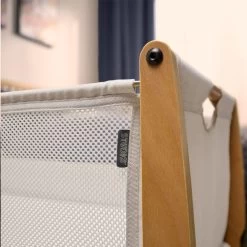 SnuzPod Studio Starter Bundle – Stockholm Natural -Baby Products Shop vbhj7