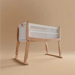 SnuzPod Studio Starter Bundle – Stockholm Natural -Baby Products Shop vbnfmg 1