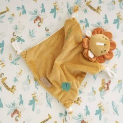 Tutti Bambini Comforter – Run Wild 12 Tutti Bambini Comforter – Run Wild -Baby Products Shop vdbfrht