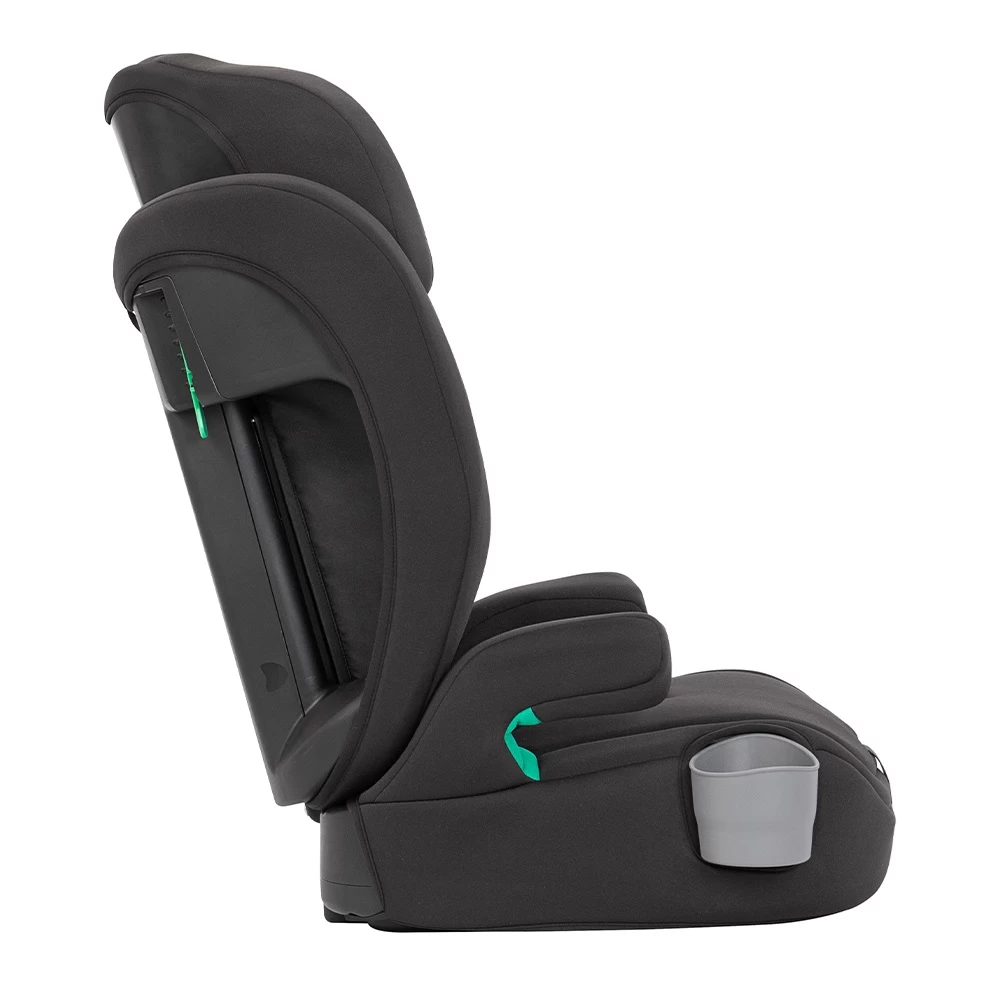 Graco Eldura Car Seat 7 Graco Eldura Car Seat - Image 5