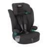 Graco Eldura Car Seat -Baby Products Shop vdgae