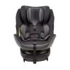 My Child Chadwick ISOFIX Car Seat 2 My Child Chadwick ISOFIX Car Seat -Baby Products Shop vdgbr