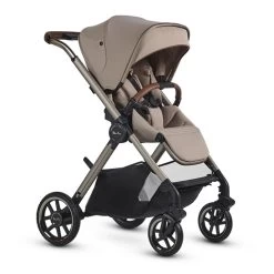 Silver Cross Reef 2 SPECIAL EDITION Pebble 360 Pro2 Isofix Travel System – Frappe -Baby Products Shop vdgr 1