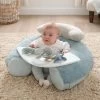 Mamas & Papas Play Seat – Blue -Baby Products Shop vdgryy