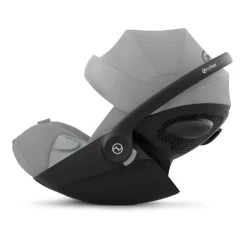 Cybex Cloud G I-Size Stone Grey (Plus) 9 Cybex Cloud G I-Size Stone Grey (Plus) -Baby Products Shop vdgzrhs