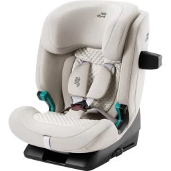 Britax ADVANSAFIX PRO LUX Soft Taupe 12 Britax ADVANSAFIX PRO LUX Soft Taupe -Baby Products Shop vdhrtji