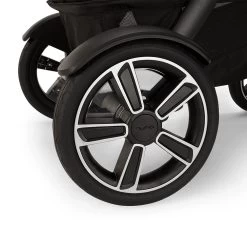 Nuna DEMI NEXT Stroller Bundle -Baby Products Shop vdhrtu