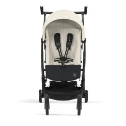 Cybex Libelle Travel System Canvas White 25 Cybex Libelle Travel System Canvas White -Baby Products Shop vdra
