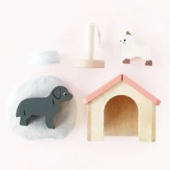 Le Toy Van Pet Set 9 Le Toy Van Pet Set -Baby Products Shop vee3