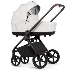 Venicci Claro 3 In 1 Maxi Cosi Pebble 360 Pro2 Travel System – Vanilla 24 Venicci Claro 3 In 1 Maxi Cosi Pebble 360 Pro2 Travel System – Vanilla -Baby Products Shop venicci claro pushchair vanilla 1