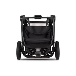 Venicci Claro 3 In 1 Maxi Cosi Pebble 360 Pro2 Travel System – Vanilla 31 Venicci Claro 3 In 1 Maxi Cosi Pebble 360 Pro2 Travel System – Vanilla -Baby Products Shop venicci claro pushchair vanilla 11