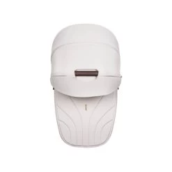 Venicci Claro 3 In 1 Maxi Cosi Pebble 360 Pro2 Travel System – Vanilla 29 Venicci Claro 3 In 1 Maxi Cosi Pebble 360 Pro2 Travel System – Vanilla -Baby Products Shop venicci claro pushchair vanilla 13