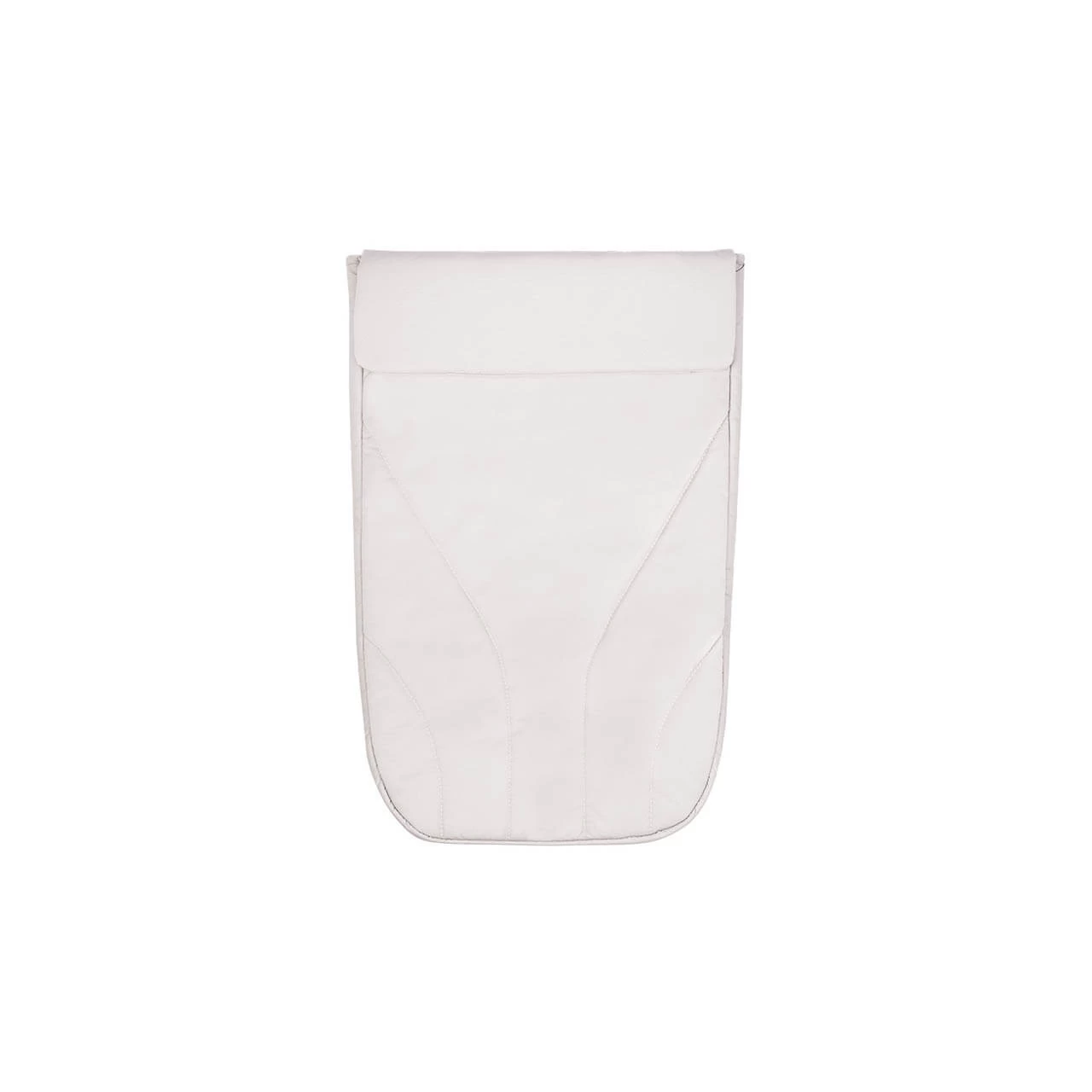 Venicci Claro 3 In 1 Maxi Cosi Pebble 360 Pro2 Travel System – Vanilla 11 Venicci Claro 3 In 1 Maxi Cosi Pebble 360 Pro2 Travel System – Vanilla - Image 9