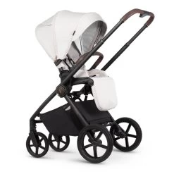 Venicci Claro 3 In 1 Maxi Cosi Pebble 360 Pro2 Travel System – Vanilla 23 Venicci Claro 3 In 1 Maxi Cosi Pebble 360 Pro2 Travel System – Vanilla -Baby Products Shop venicci claro pushchair vanilla 5