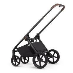 Venicci Claro 3 In 1 Maxi Cosi Pebble 360 Pro2 Travel System – Vanilla 33 Venicci Claro 3 In 1 Maxi Cosi Pebble 360 Pro2 Travel System – Vanilla -Baby Products Shop venicci claro pushchair vanilla 9