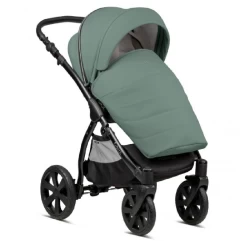 Noordi Fjordi Leather 3 In 1 Maxi Cosi Pebble 360 Pro 2 Travel System – Sage Green 16 Noordi Fjordi Leather 3 In 1 Maxi Cosi Pebble 360 Pro 2 Travel System – Sage Green -Baby Products Shop vfhgh