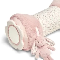 Mamas & Papas Tummy Time Roll – Pink 11 Mamas & Papas Tummy Time Roll – Pink -Baby Products Shop vfhty76