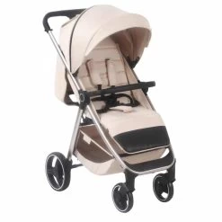 My Babiie MB160 Oatmeal Plus Pushchair 14 My Babiie MB160 Oatmeal Plus Pushchair -Baby Products Shop vgdert
