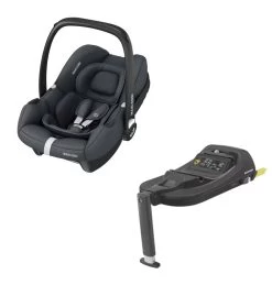 Bumbleride Speed Matte Black 19 Bumbleride Speed Matte Black -Baby Products Shop vgdet