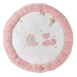 Nattou Stuffed Playmat – Alice And Pomme -Baby Products Shop vgdhrtji