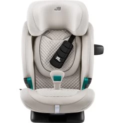 Britax ADVANSAFIX PRO LUX Soft Taupe 10 Britax ADVANSAFIX PRO LUX Soft Taupe -Baby Products Shop vgdrhyuti