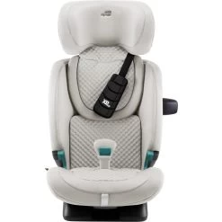 Britax ADVANSAFIX PRO LUX Soft Taupe 11 Britax ADVANSAFIX PRO LUX Soft Taupe -Baby Products Shop vghyrui90