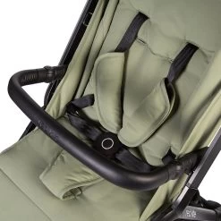 Red Kite Push Me Astro Stroller – Sage -Baby Products Shop vghyu