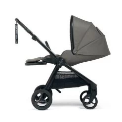 Mamas & Papas Vardo Storm Starter Kit -Baby Products Shop vgsedy4 1