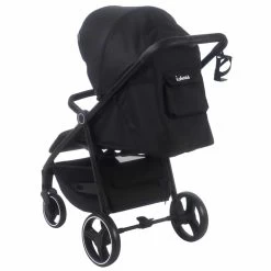 My Babiie MB160 Black Leopard Plus Pushchair -Baby Products Shop vgsety4
