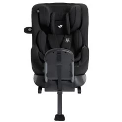 Joie I-Prodigi Signature Nordic Seat Eclipse -Baby Products Shop vgsey4