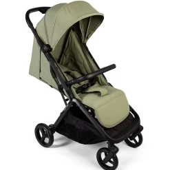 Red Kite Push Me Astro Stroller – Sage -Baby Products Shop vgseyhru