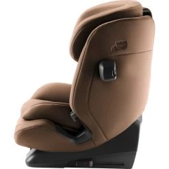 Britax ADVANSAFIX PRO LUX Warm Caramel 13 Britax ADVANSAFIX PRO LUX Warm Caramel -Baby Products Shop vgshyru