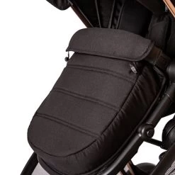 Push Me Pace I 3 In 1 Travel System – Amber -Baby Products Shop vsDge 4