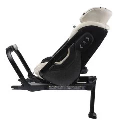 Axkid One 2 + Rear-Facing Car Seat Brick Melange 10 Axkid One 2 + Rear-Facing Car Seat Brick Melange -Baby Products Shop vsGeY4 2 1