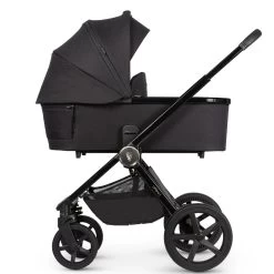 Venicci Upline 2 Travel System Black -Baby Products Shop vsdegr5u6