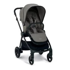 Mamas & Papas Complete Kit – Aton B2 Vardo Storm -Baby Products Shop vsdge 2