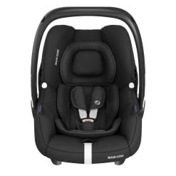 Didofy Stargazer 11 Piece Maxi Cosi Isofix Travel System Bundle – Black 11 Didofy Stargazer 11 Piece Maxi Cosi Isofix Travel System Bundle – Black -Baby Products Shop vsdgeat4 1 1