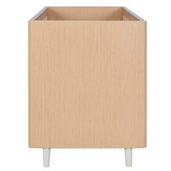 Tutti Bambini Fika 2 Piece Room Set – Light Oak/White Sand 27 Tutti Bambini Fika 2 Piece Room Set – Light Oak/White Sand -Baby Products Shop vsdhfrbng6 1