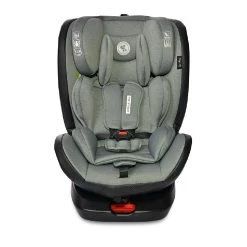 Lorelli NEBULA Isofix Car Seat – Green -Baby Products Shop vsgEharsjt