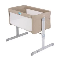 Silver Cross Tide 11 Piece Travel System Bundle Stone 36 Silver Cross Tide 11 Piece Travel System Bundle Stone -Baby Products Shop vsgWET3