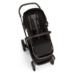 Nuna DEMI NEXT Stroller Bundle -Baby Products Shop vsge4y