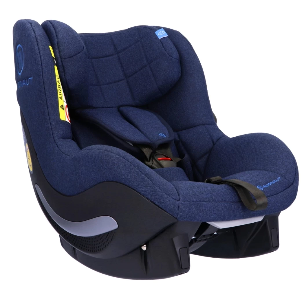 Avionaut Aerofix RWF 2.0 C Navy 3 Avionaut Aerofix RWF 2.0 C Navy