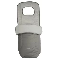 Mamas & Papas Complete Kit – Aton B2 Vardo Storm -Baby Products Shop vsgehr